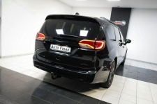 Chrysler Pacifica Limited S*7 Miejsc*Panorama*DVD*Harman/kardon*Vat23% Konstantynów Łódzki - zdjęcie 11