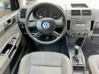 VW POLO 1.2 Benzyna - DUŻY Serwis - silnik skrzynia zawias Legionowo - zdjęcie 8