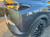Peugeot 3008 1.2 136#Automat#Nowy Model#Full LED Margonin - zdjęcie 11