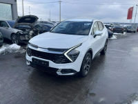 Kia Sportage Hybryda Automat Podgrzewanie Kamera Virtual 230KM Gliwice - zdjęcie 6