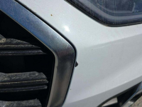 Audi Q5 Premium Plus / AWD / S-Line Tarnów - zdjęcie 12