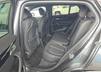 BMW X2 xDrive / M-Pakiet / niski przebieg Tarnów - zdjęcie 10