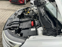 Renault Megane Nawigacja Klimatronic Hak Gliwice - zdjęcie 12