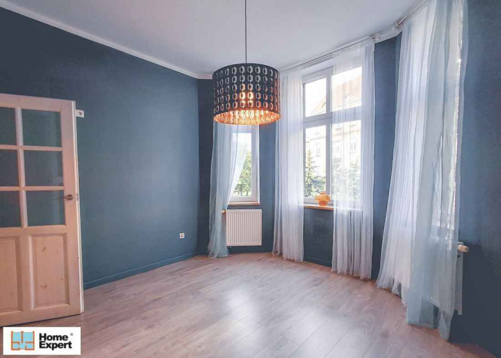 3pok, 68met, okolice Parku Tołpy PIWNICA/OD ZARAZ (Wrocław) Śródmieście - zdjęcie 7