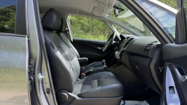 Hyundai ix20 5 STAR EDITION * okazja * 1.4 MPI Jaworzno - zdjęcie 7
