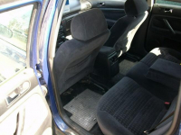 Volkswagen Passat Katowice - zdjęcie 6