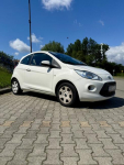Ford Ka II | Bogata wersja: Kamera, Podgrzewana szyba i fote Mysłowice - zdjęcie 6