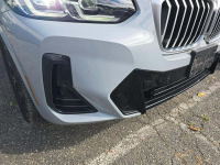 BMW X3 B48 / xDrive / M-Pakiet / Piękna konfiguracja Chwaszczyno - zdjęcie 11
