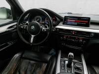 BMW X5 Komorniki - zdjęcie 10