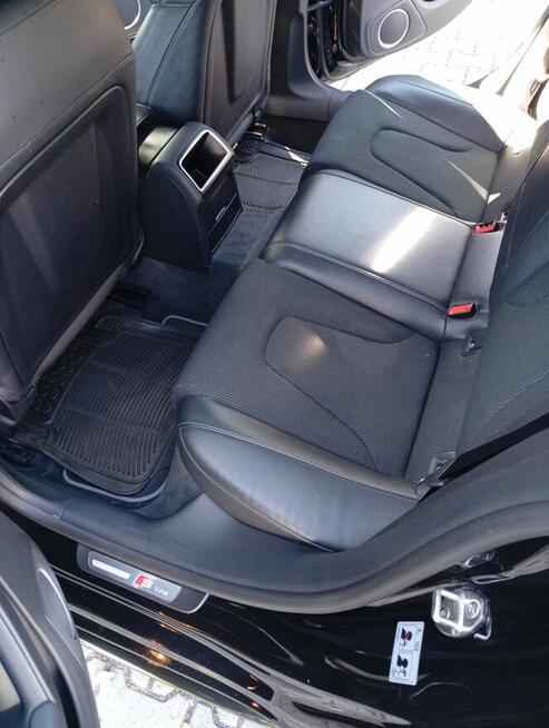 Sprzedam Rydułtowy - zdjęcie 12