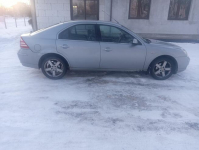 Ford Mondeo MK3 Tarczyn - zdjęcie 5