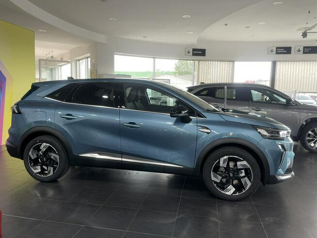 Renault Symbioz techno full hybrid E-Tech 160 Lublin - zdjęcie 2