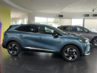 Renault Symbioz techno full hybrid E-Tech 160 Lublin - zdjęcie 2