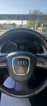 Sprzedam samochod Audi A5 Sandomierz - zdjęcie 6