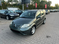 Citroen C3*2010r*1.2 benzyna*stan bardzo dobry* Łódź - zdjęcie 2
