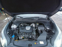 Kia Sportage bardzo zadbane, serwisowane, 1 właściciel Tomaszów Mazowiecki - zdjęcie 4