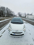 Citroen C4 Picasso Hak - 2010r - 1.6 HDI Głogów - zdjęcie 8