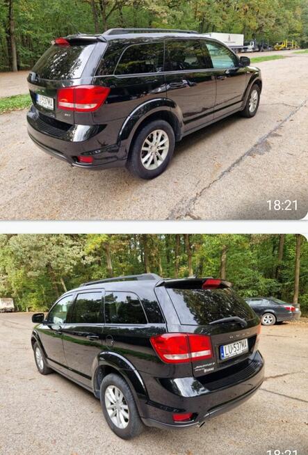 Sprzedam Kąkolewnica - zdjęcie 2