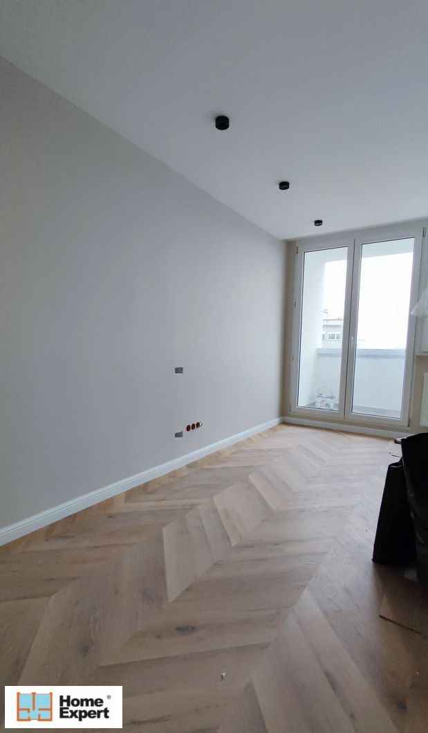 2pok, 35met, Okolice Fiołkowej BALKON/PIWNICA/WINDA (Wrocław) Fabryczna - zdjęcie 1