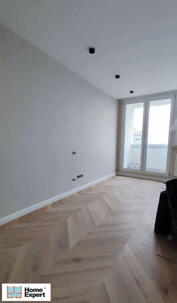 2pok, 35met, Okolice Fiołkowej BALKON/PIWNICA/WINDA (Wrocław) Fabryczna - zdjęcie 1