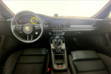 911 Carrera 4 GTS Katowice - zdjęcie 8