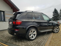 BMW X5 Chełm Śląski - zdjęcie 7