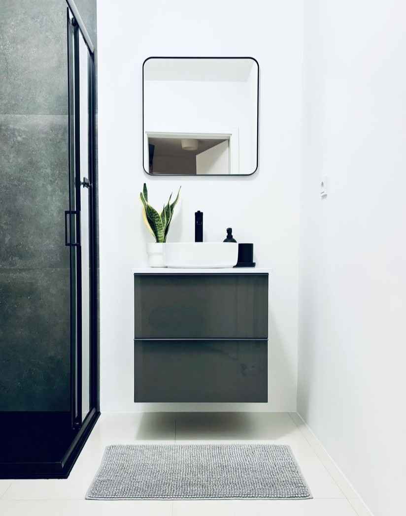 1pok, 33met, okolice Traugutta ANTRESOLA/TARAS/WINDA (Wrocław) Krzyki - zdjęcie 5