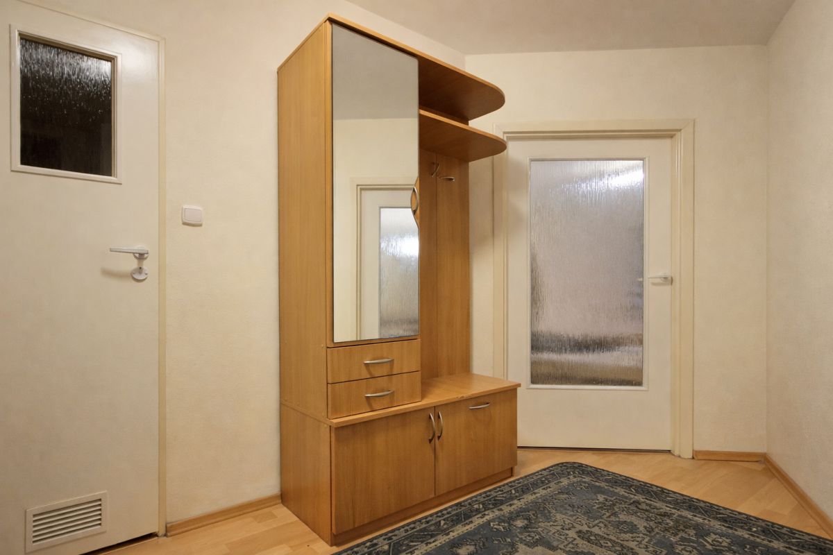 Komfort i spokój w jednym! Białystok - zdjęcie 9