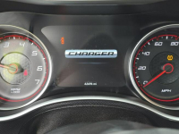 Dodge Charger GT / 3.6 V6 / niski przebieg Tarnów - zdjęcie 9