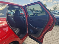 Opel Grandland 1.2 T GS Line S&amp;S Żory - zdjęcie 7