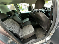Skoda Roomster 1.2 HTP Klimatyzacja Zarejestrowana Opłat B.Ładana Wrocław - zdjęcie 9