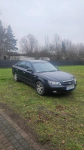 Sprzedam Hyundai Sonata 2,0 crdi