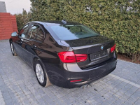 Sprzedam BMW f30 320 190KM Brodnica - zdjęcie 5