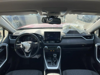 Toyota RAV-4 Automat  Kamera Klimatronik Virtual Gliwice - zdjęcie 8