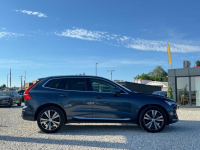 Volvo XC 60, 2021 Michałowice - zdjęcie 3