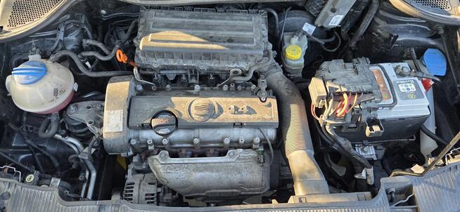 Sprzedam auto Ciechanów - zdjęcie 4