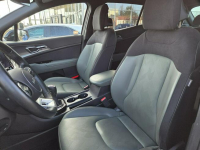 Kia Sportage 1.6 T-GDI 150 KM 6MT FWD Wersja Anniversary Bełchatów - zdjęcie 10