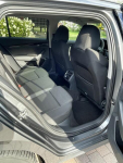 Skoda Octavia 2023 iV Mnich - zdjęcie 6