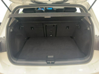 Volkswagen Golf VIII 1.0 eTSI Life DSG Hatchback Warszawa - zdjęcie 11