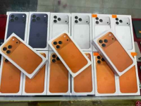 Sony PS5 Pro, iPhone 16, iPhone 16 Pro, Sony PS5, Samsung S25 Ultra, Grunwald - zdjęcie 3