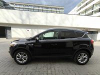 Sprzedam-Ford-SUVA-Kuga Titanium-S-Bogate wypoażenie-29300zl Augustów - zdjęcie 4