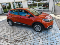 Renault Captur 0.9 Energy TCe Alize Kraków - zdjęcie 3