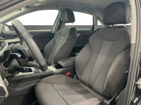 Audi A4 Limousine 35 TDI mHEV Advanced S tronic Warszawa - zdjęcie 11
