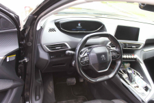 Peugeot 3008 do jazdy Drawsko Pomorskie - zdjęcie 8