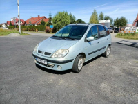 Renault Scenic 1.9DCI 102km 02r Tarnów - zdjęcie 2