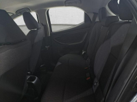 Toyota Yaris Poleasingowe.pl Komorniki - zdjęcie 11