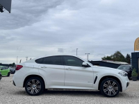 BMW X6, 2019 Michałowice - zdjęcie 3