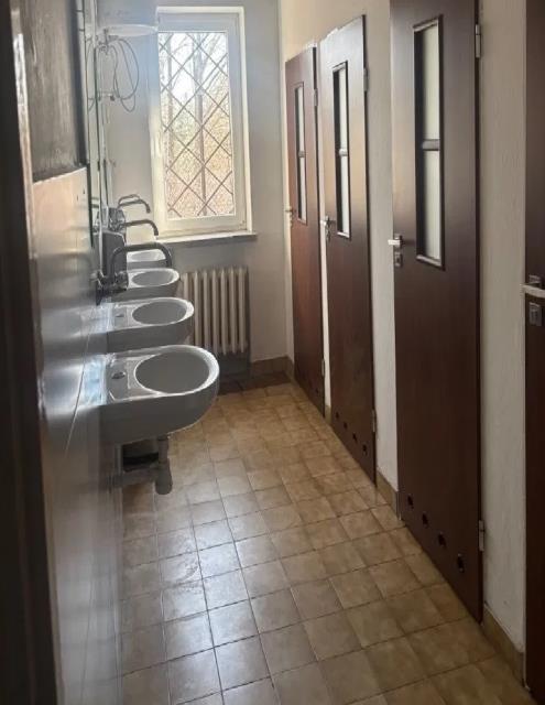 Lokal na wynajem Sulejówek Sulejówek - zdjęcie 8