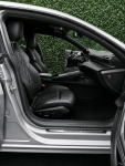 Peugeot 508 Sadlno - zdjęcie 11