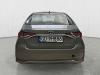 Toyota Corolla Komorniki - zdjęcie 6